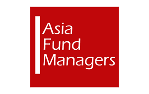 Asia Fund Managers