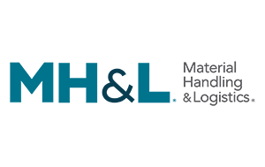 MHL News