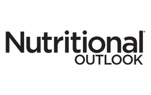 Nutritional Outlook